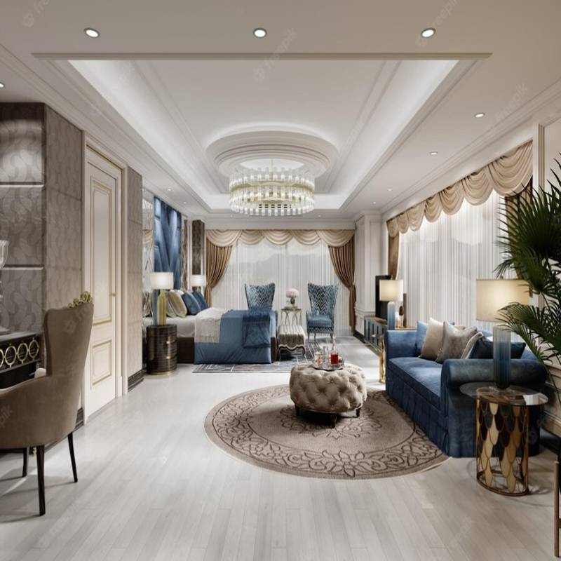Buy Ceiling Lights at attractive prices | GwG Outlet