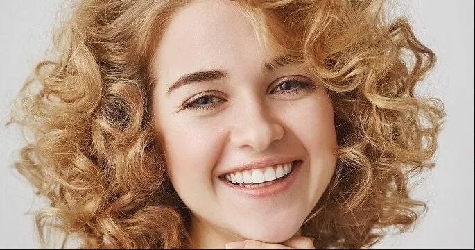 Orthodontics Menomonee Falls – Creating Dream Smiles!