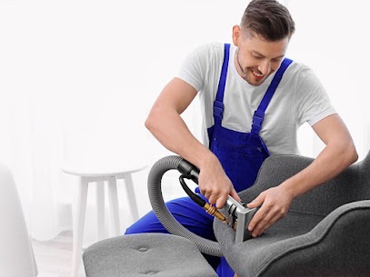 Upholstery cleaning in Phoenix AZ | Clean & Shine by Natalya LLC