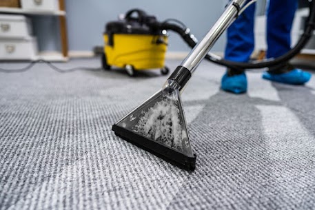Upholstery cleaning in Phoenix AZ | Clean & Shine by Natalya LLC