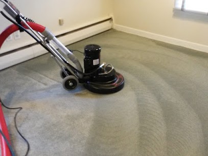 Upholstery cleaning in Phoenix AZ | Clean & Shine by Natalya LLC
