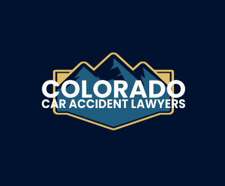 Colorado Car Accident Lawyers