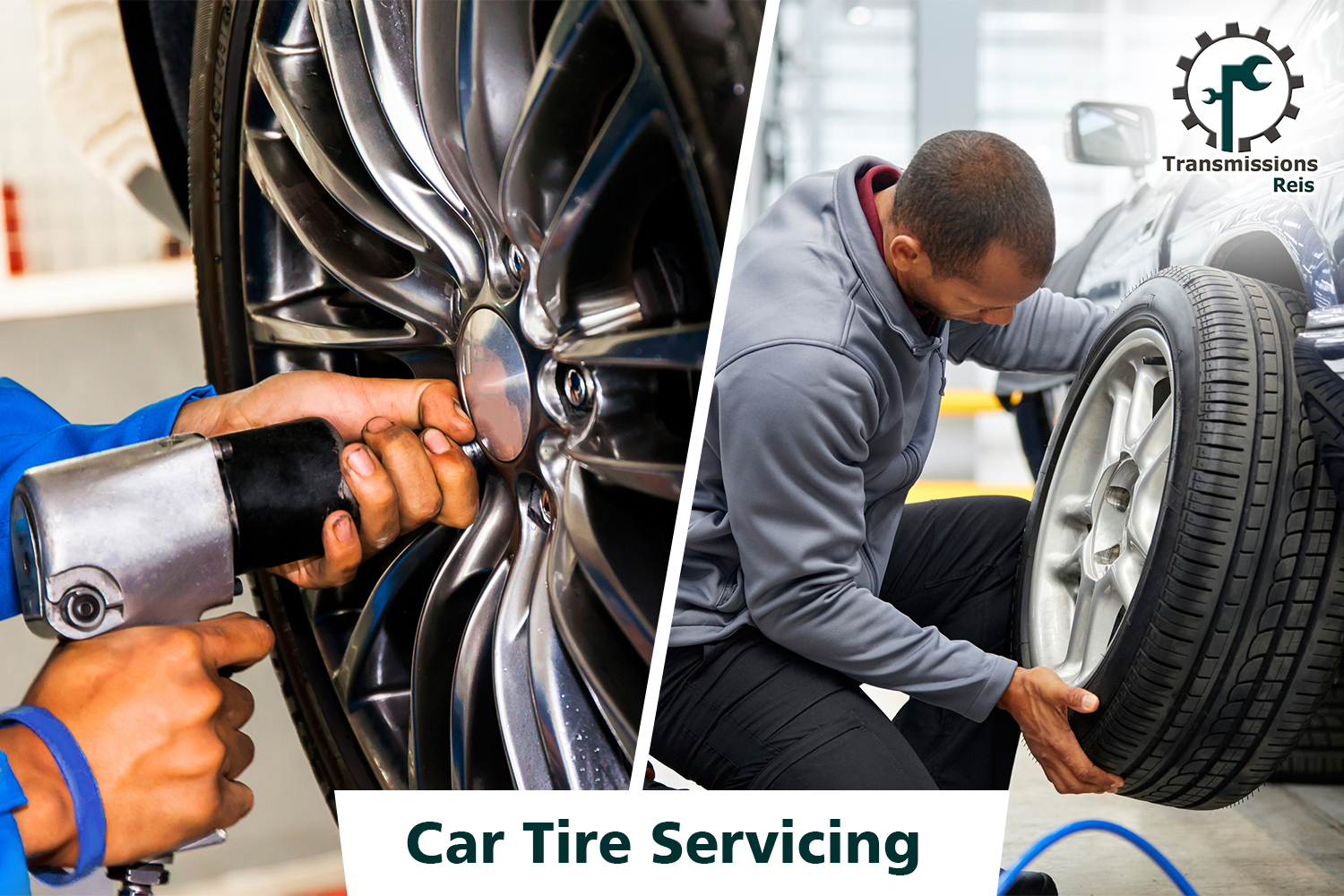 Repair Your Car From Expert Mechanic in Lynn Massachusetts