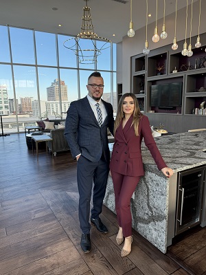 Panchenko Law Firm