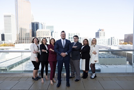 Panchenko Law Firm