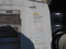 Frigidaire FFGF3053LS 30 Inch Freestanding Gas Range Quick Boil Self-Clean