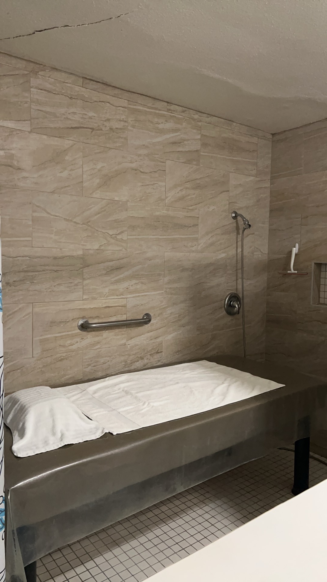 Green Spa