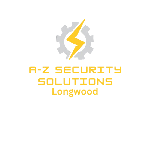 A–Z Security Solutions Longwood