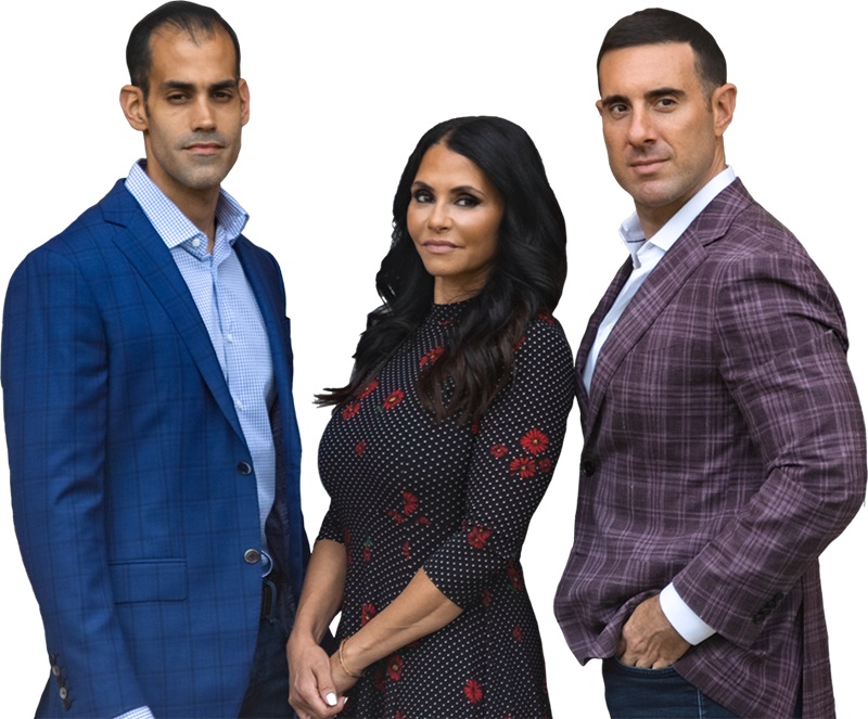 workinjuryrights.com