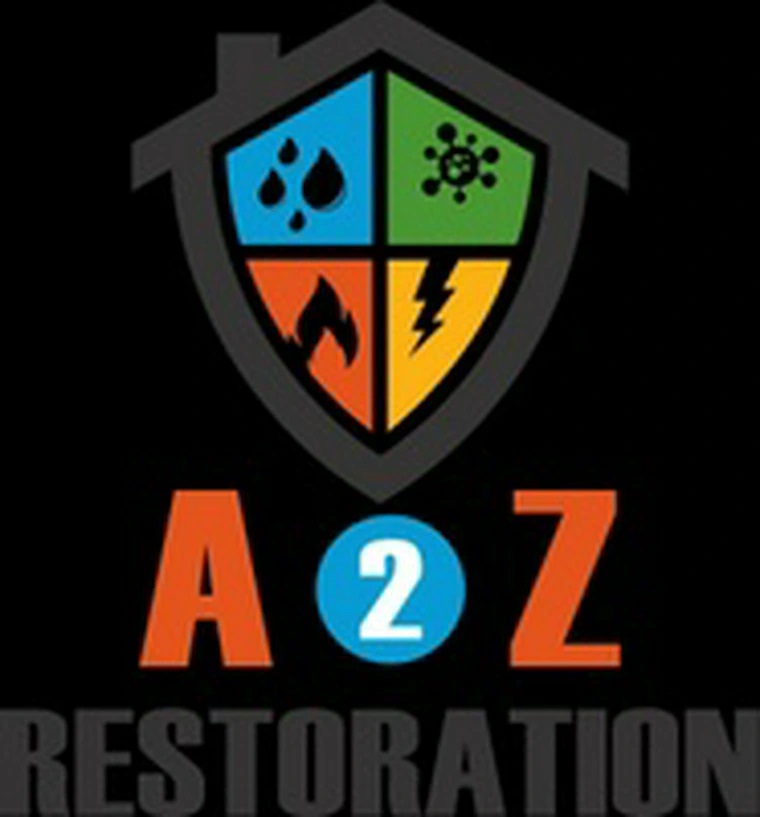 All City Restoration
