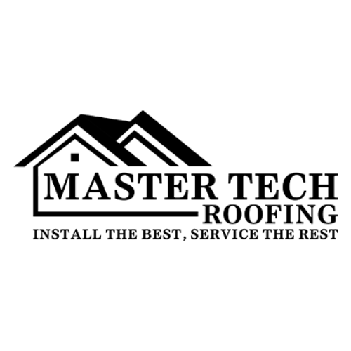 Master Tech Roofing