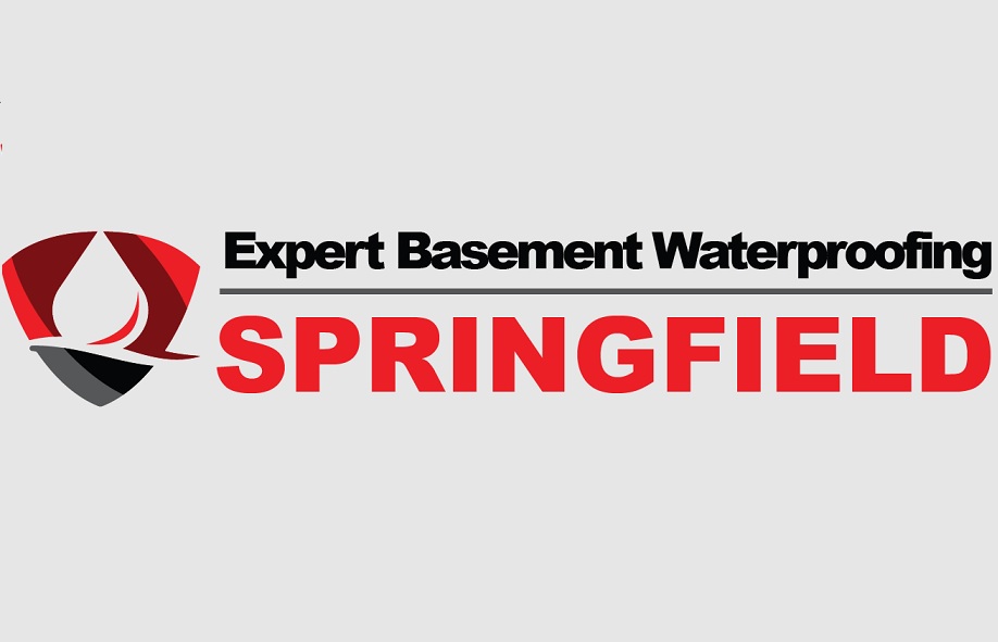 Expert Basement Waterproofing Springfield