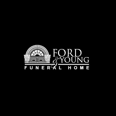 Ford and Young East Perry Chapel