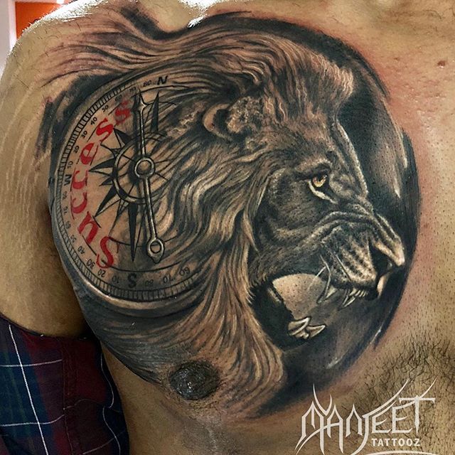 Pennysaver Get The Reasonable Permanent Tattoo Price In Delhi In Nassau New York Usa But the best part is the humility and super polite behaviour of the staff. pennysaver