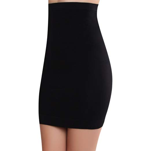 Summer Sale!  Half Slip For Under Dresses at Amazon