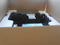 Frigidaire Professional 30 Inch Electric Cooktop New In Box Stainless Steel
