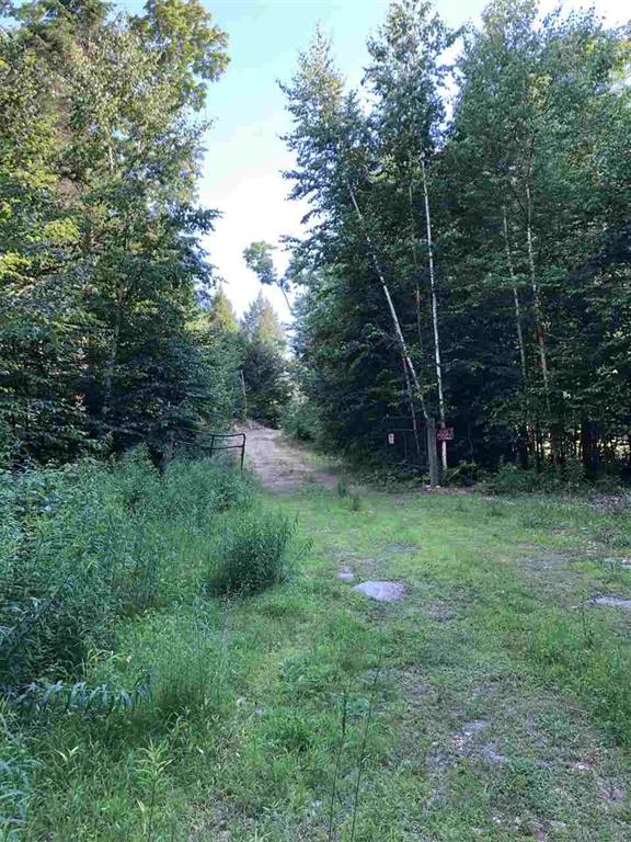 Rare opportunity to own over 28 acres in extremely desirable Deerfield.