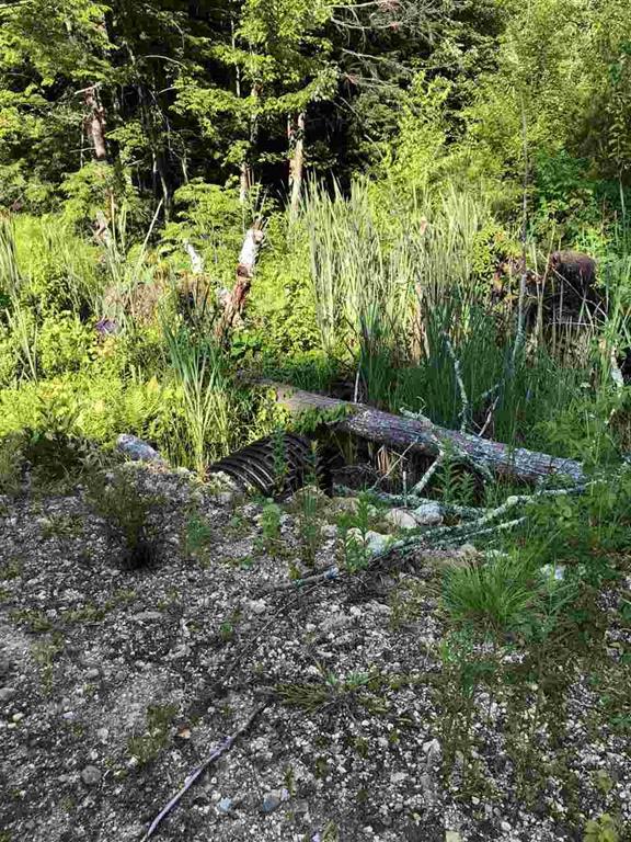Rare opportunity to own over 28 acres in extremely desirable Deerfield.