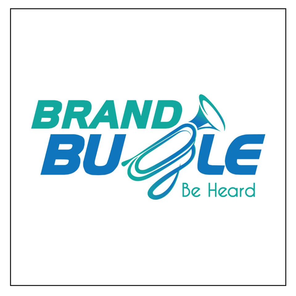 SEO Company in North Delhi - Brand Bugle