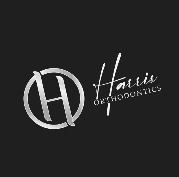 Harris Orthodontics - Atlanta