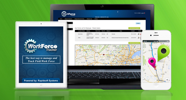 Get Software for Warranty and Service Contract Management