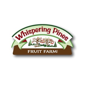 Whispering Pines Fruit Farm & Country Market