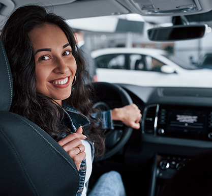 Car Insurance Wicker Park |Illinois Drivers Insurance