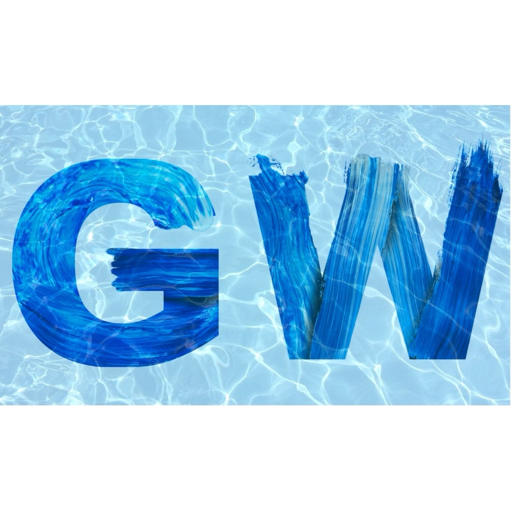 GW Pool Services-High Quality Pool Service