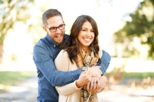 Best Orthodontist in Sycamore – Creating Radiant Smiles!