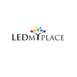 Big Value Sale On Our LED Canopy Lights - Price Lowered