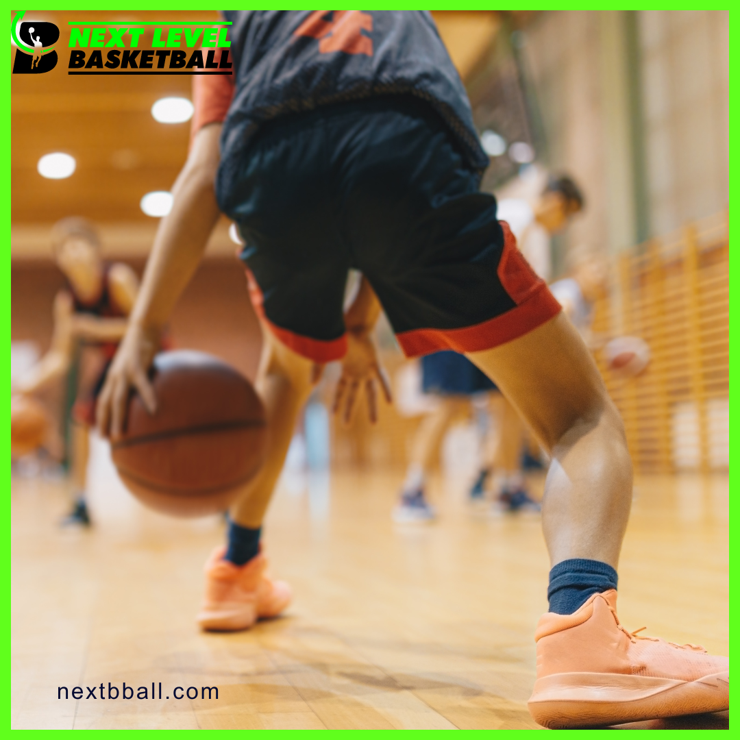 Court Time: Hollywood, FL Basketball Court Rental Services
