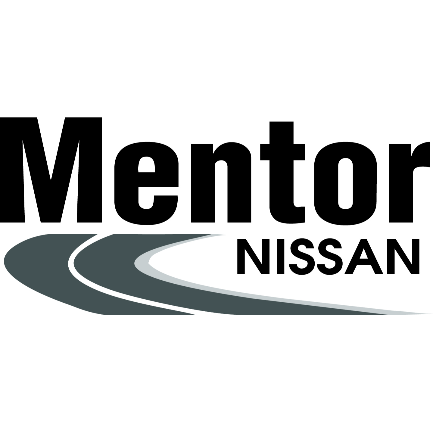 Mentor Nissan