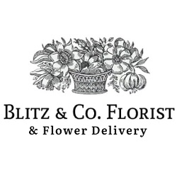 Blitz & Co. Florist & Flower Delivery