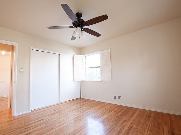 3B/2BA 9107 Hasty Ave, Downey, CA 90240