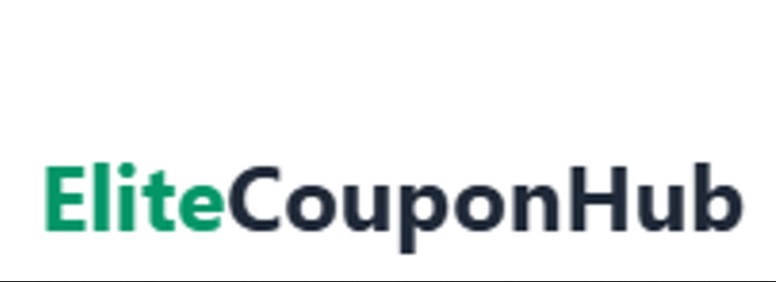 elitecouponhub.com 20% off Storewide
