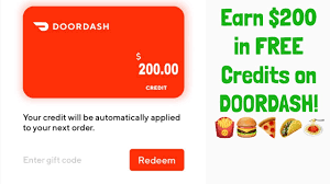 doordash any restaurant free $20 and free delivery new custoemrs  drd.sh/FnFL7C/
