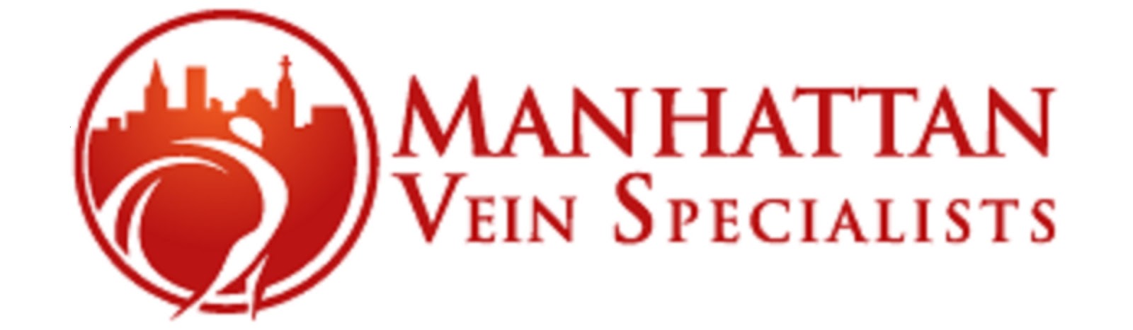 Varicose Vein Treatments Center