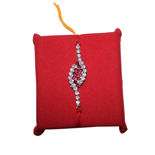 Get Exclusive offers on Rakhi and Rakhi Gift Hampers from Handicrunch