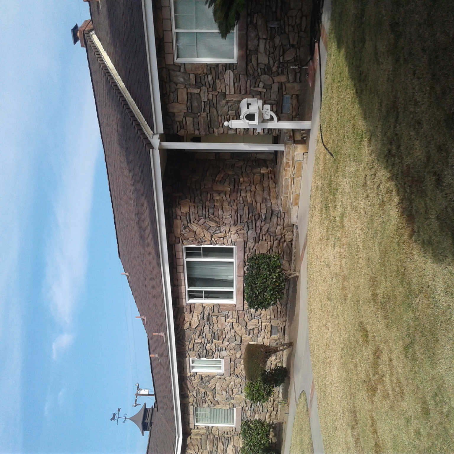Araceli Residential Cleaning