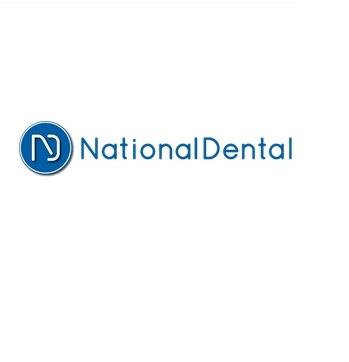 Improve your oral health with regular visit to a top dentist