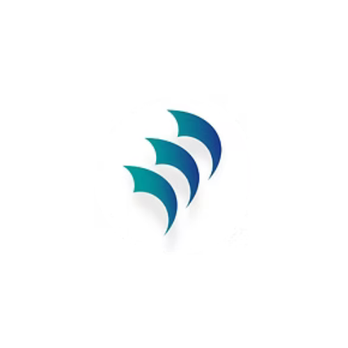 TALON | Managed IT Solutions