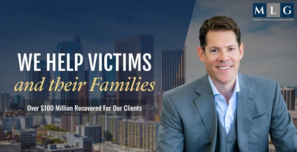 MLG Personal Injury & Accident Lawyers