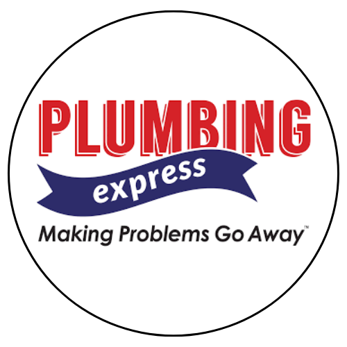 Plumbing Express