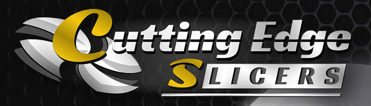 Essex County NJ Slicer Repair You Can Trust