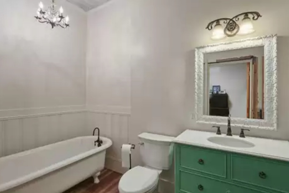 RENT TO OWN - 617 Solon Road, Waxahachie, TX, USA