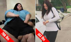 Biotox Gold  Is A Doing Wonders In World Of Weight Loss.