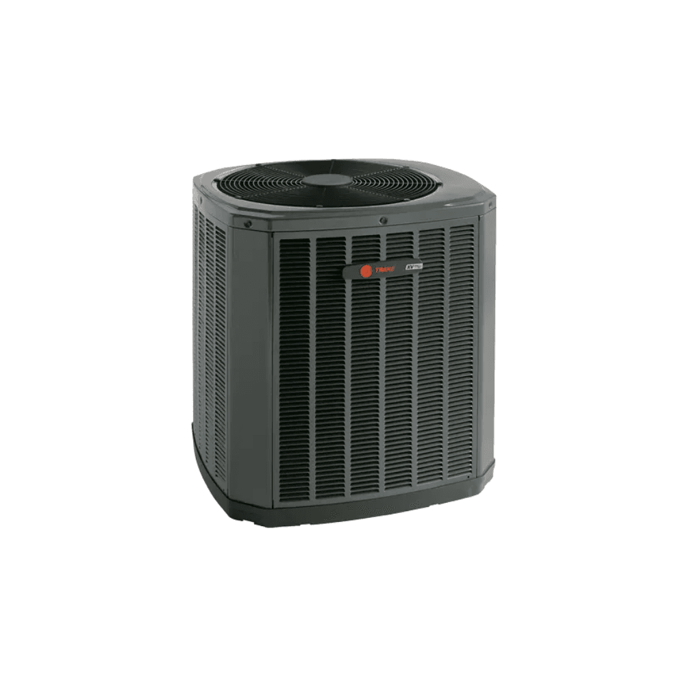 Trane 5 Ton 13.8 SEER2 60000 BTU