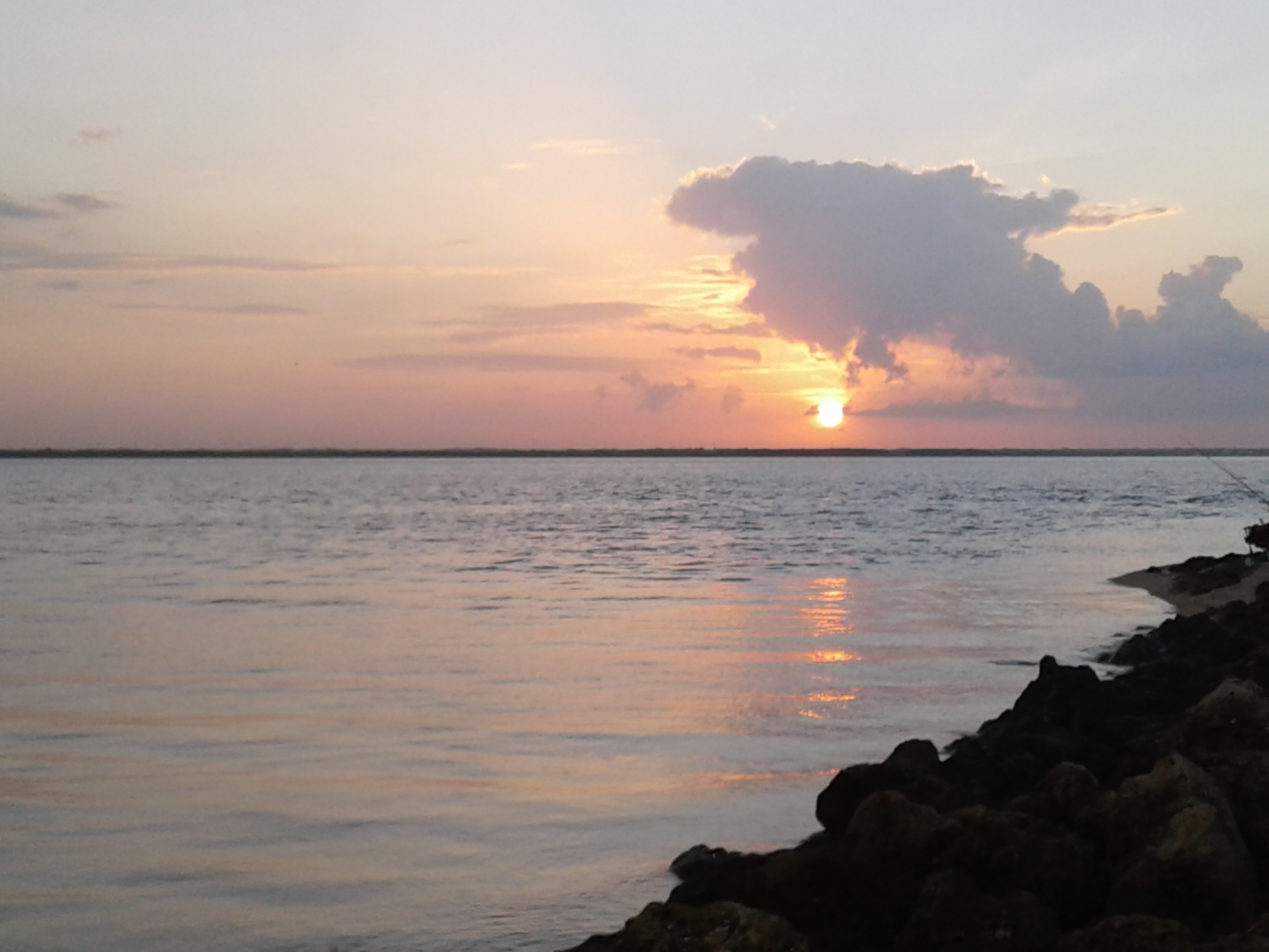 Mobile Massage Therapy by Cheryl