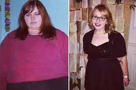 Biotox Gold  Is A Doing Wonders In World Of Weight Loss.