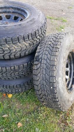 2000 Jeep Tj Sport